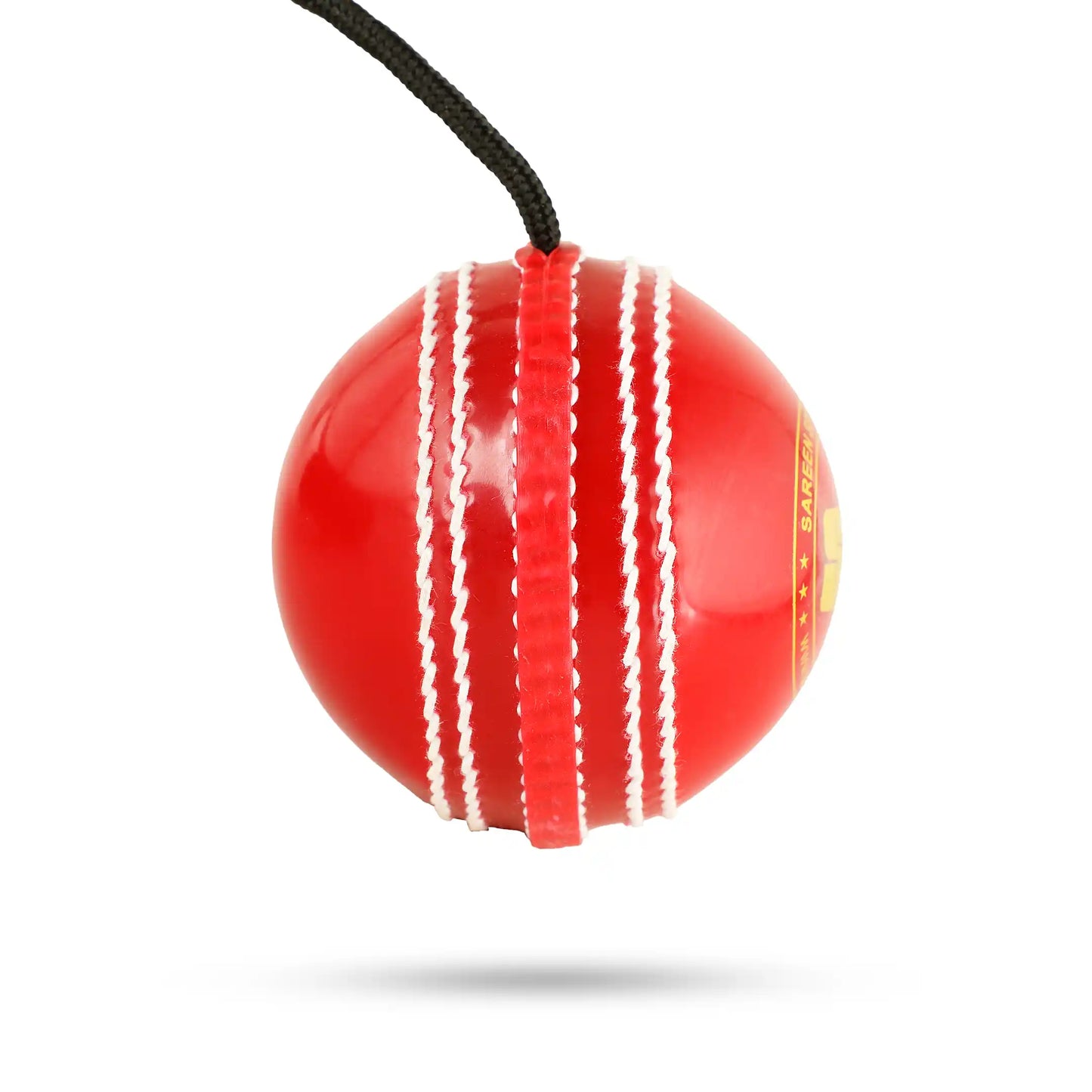 Cordy Seamer Hanging Ball