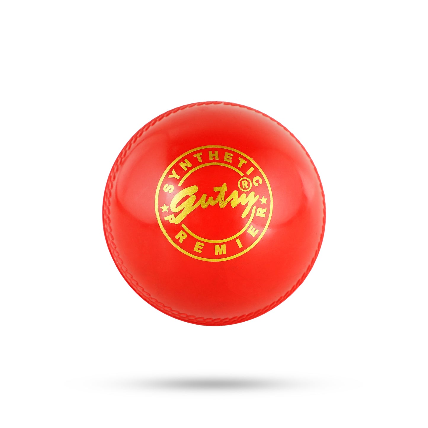 Gutsy Synthetic Ball