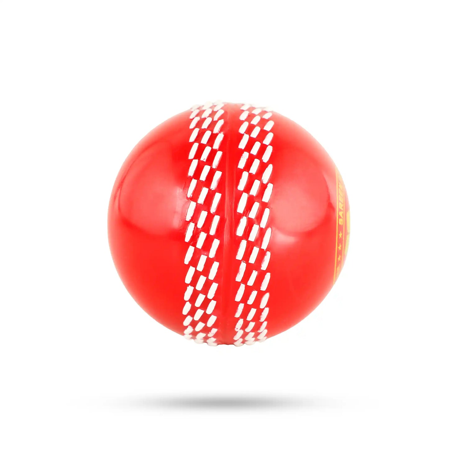 Poly Tuff Ball