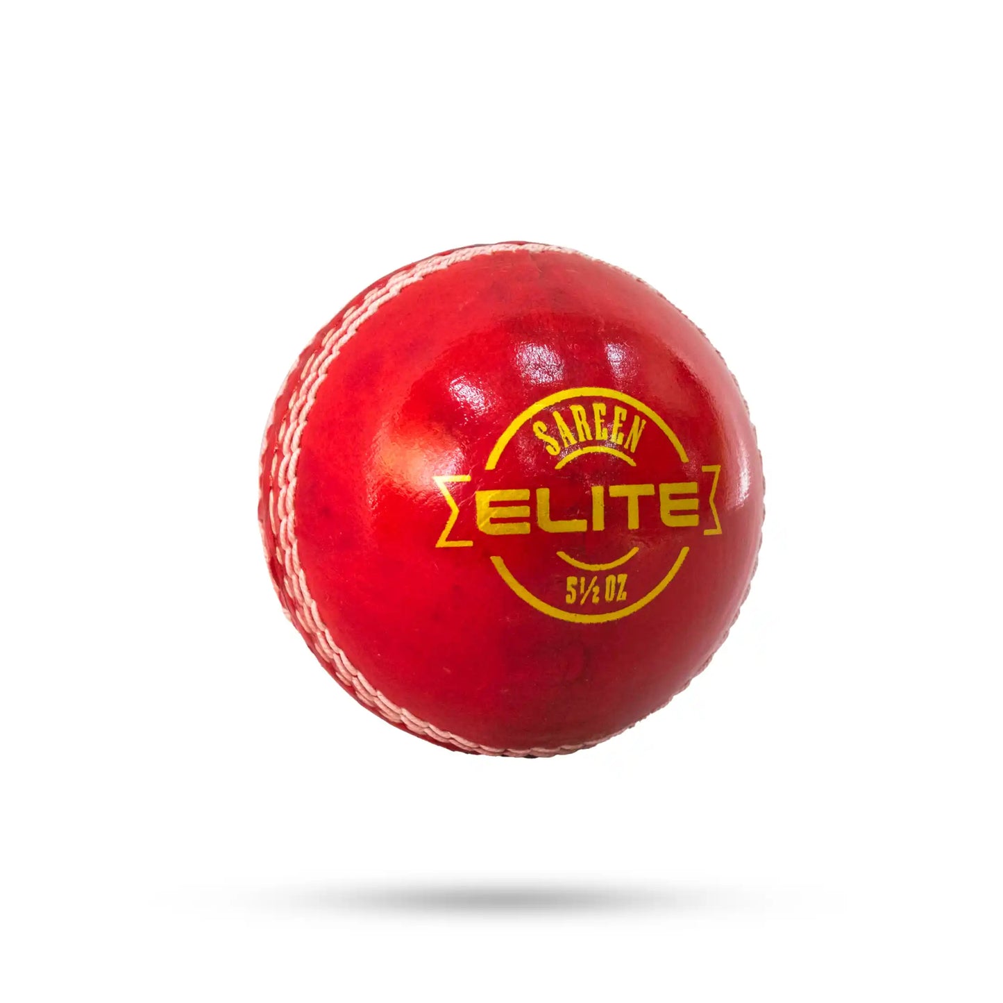 TON Elite Ball