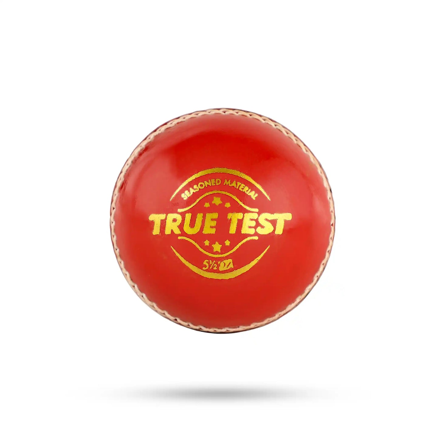 True Test Ball