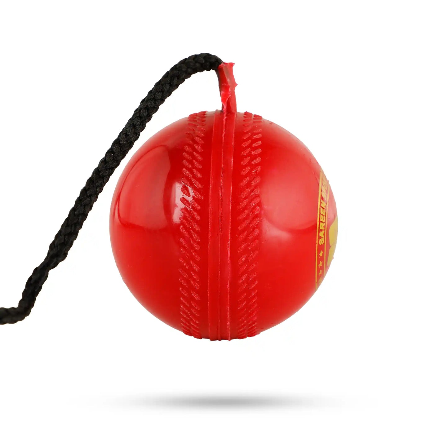 Hanging Ball
