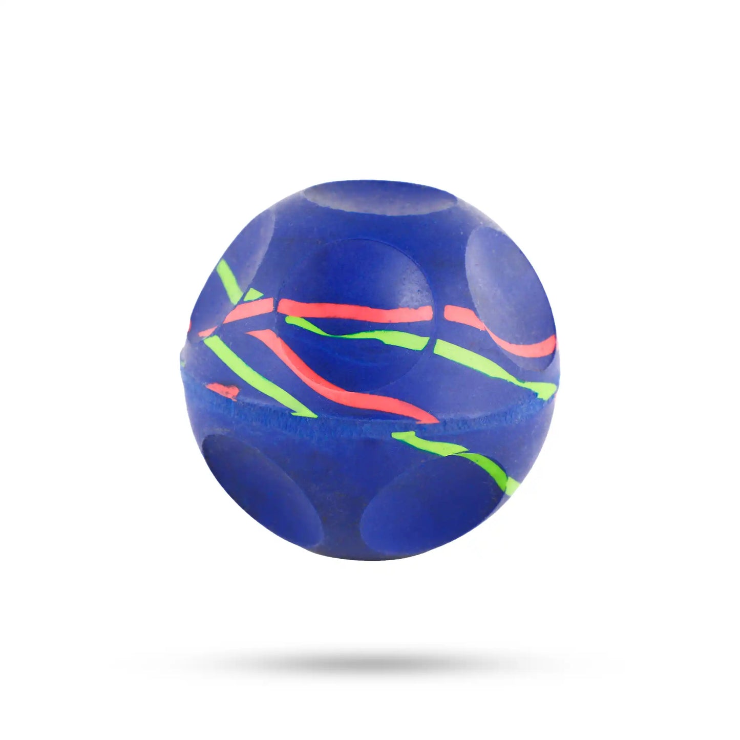 Multi Reaction Ball