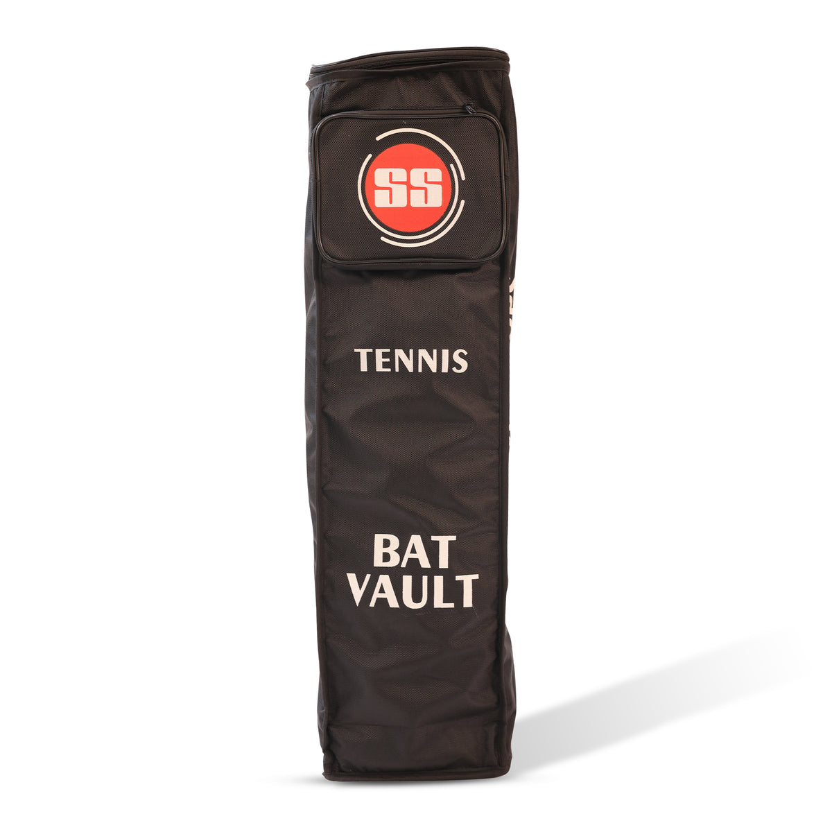 Tennis Bat Vault 4 Sleeve