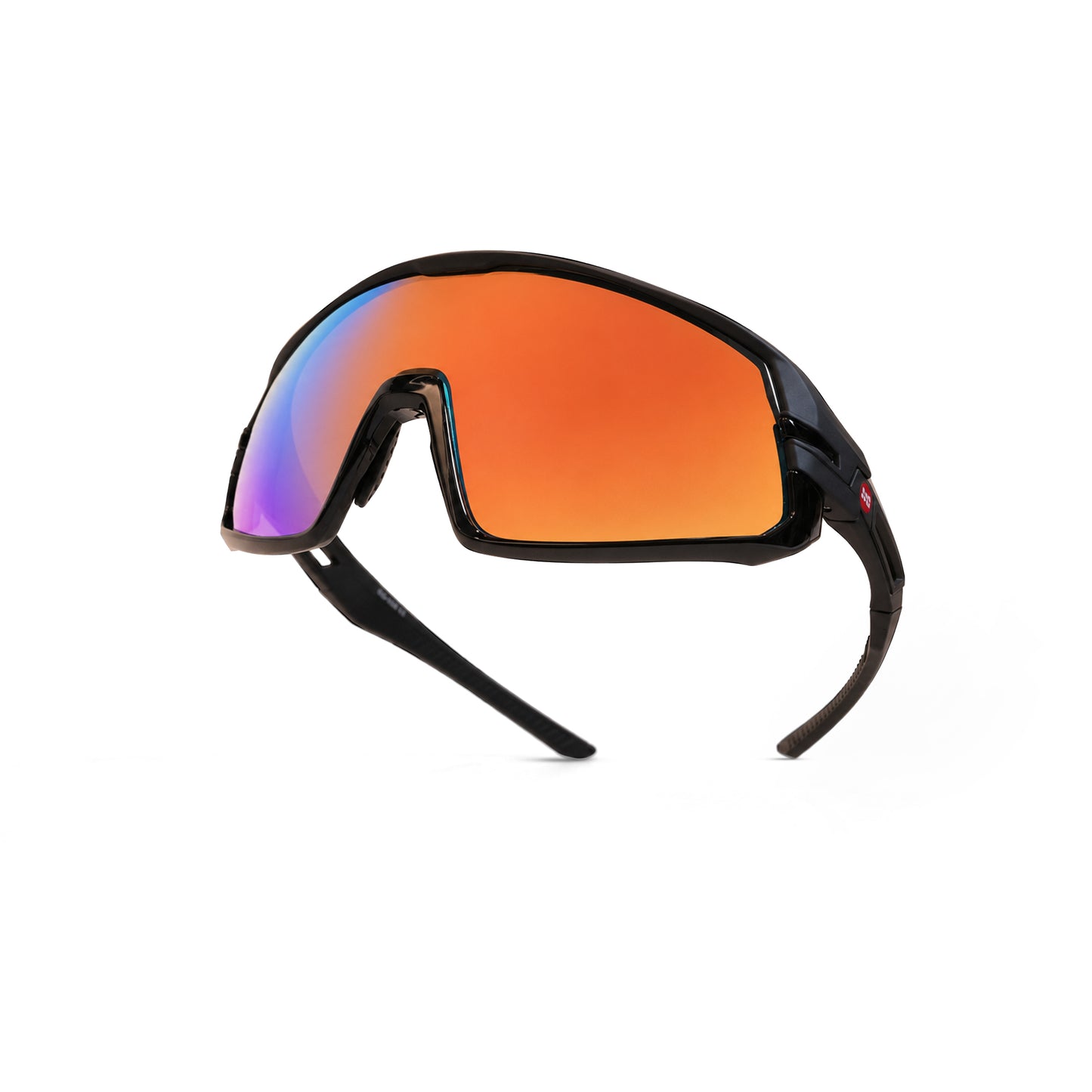 SS Falcon 5000 Sunglasses