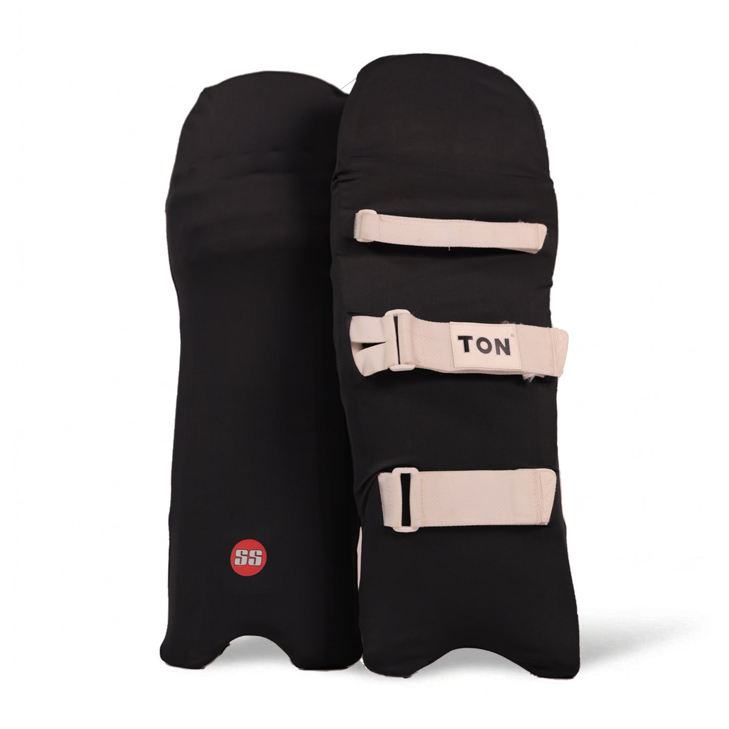 Batting Leg Guard Cover