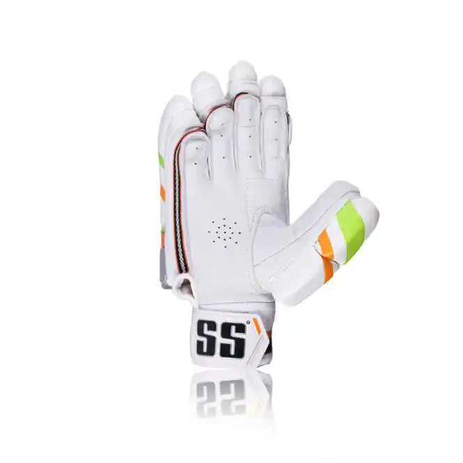 Sky 1.0 Batting Gloves