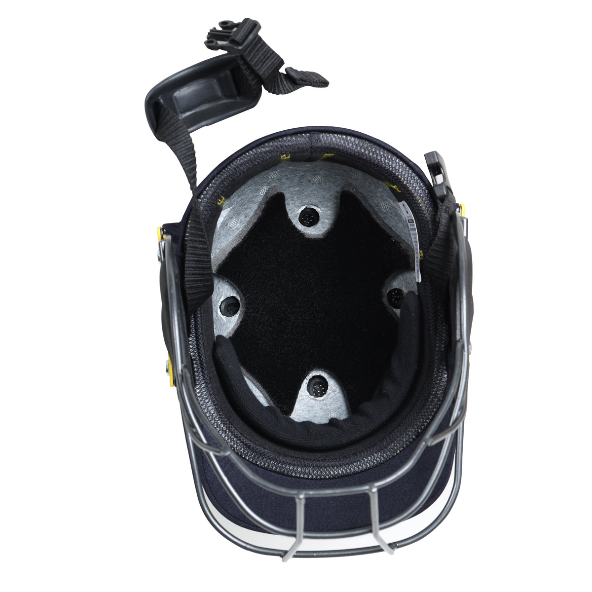 Titan Helmet