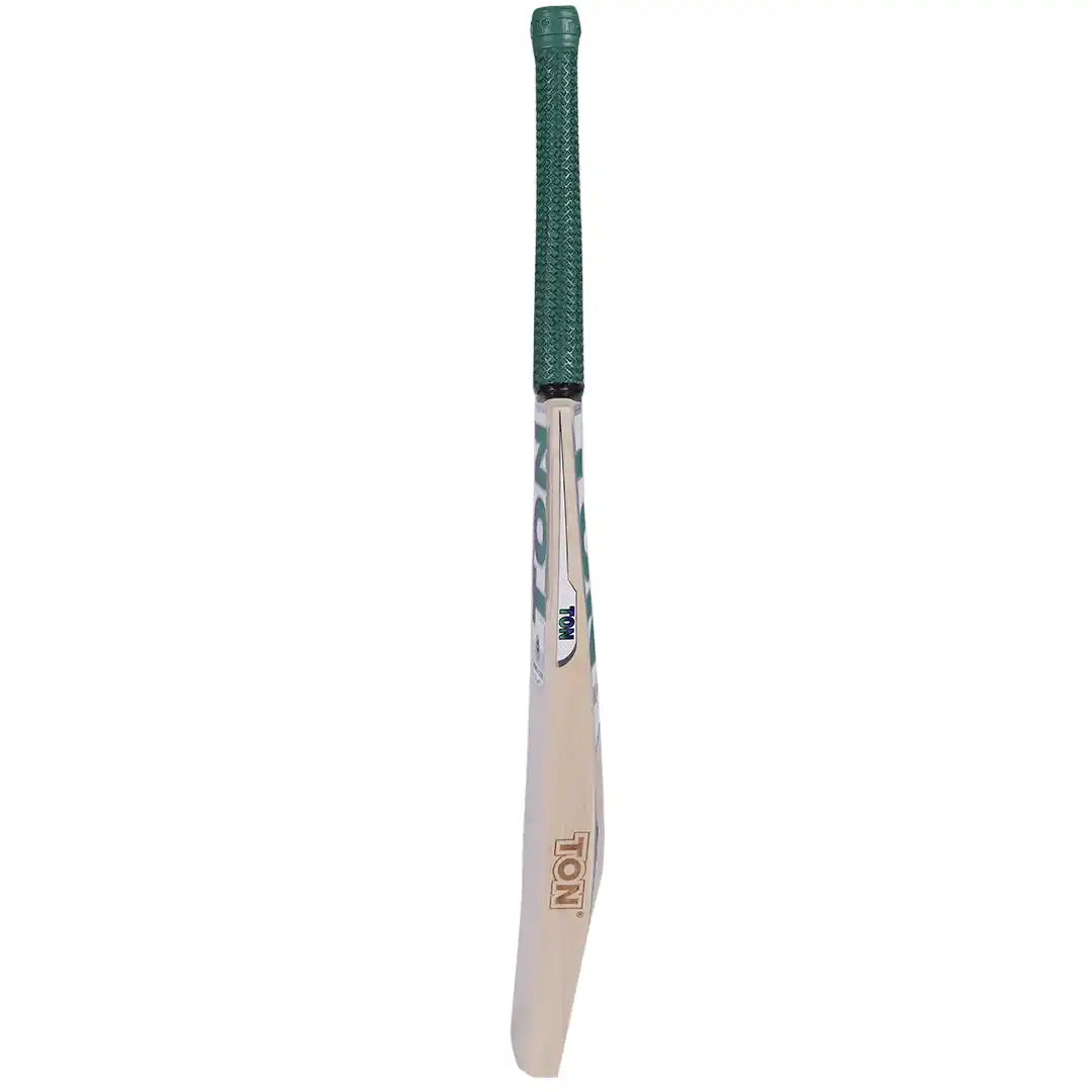 TON Power Plus English Willow Cricket Bat