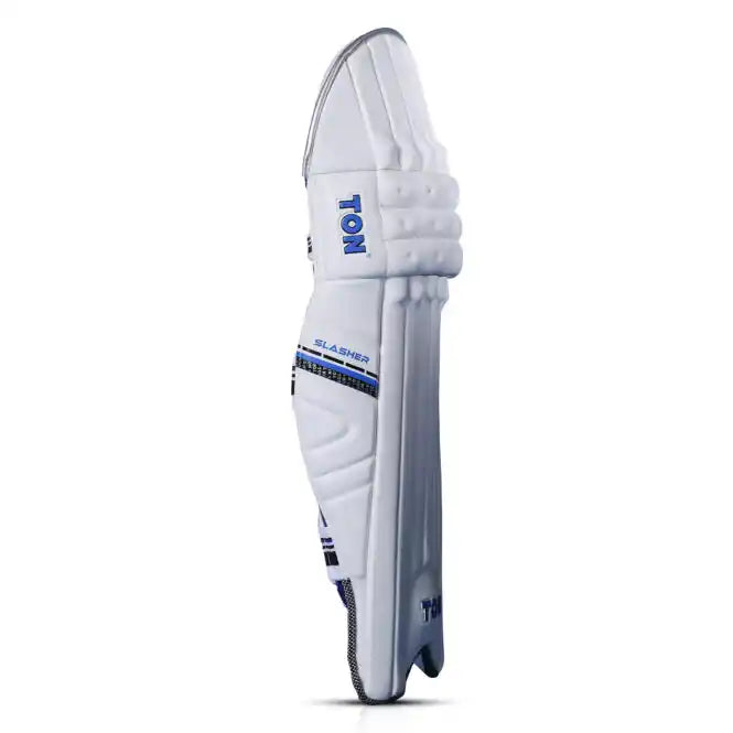 TON Slasher Batting Pad