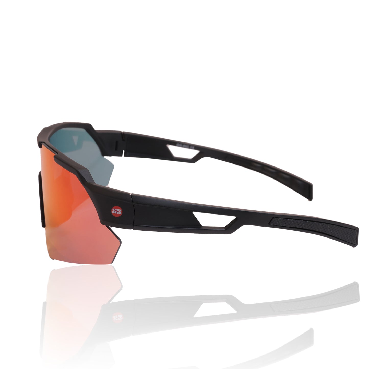 SS Falcon 1000 Sunglasses