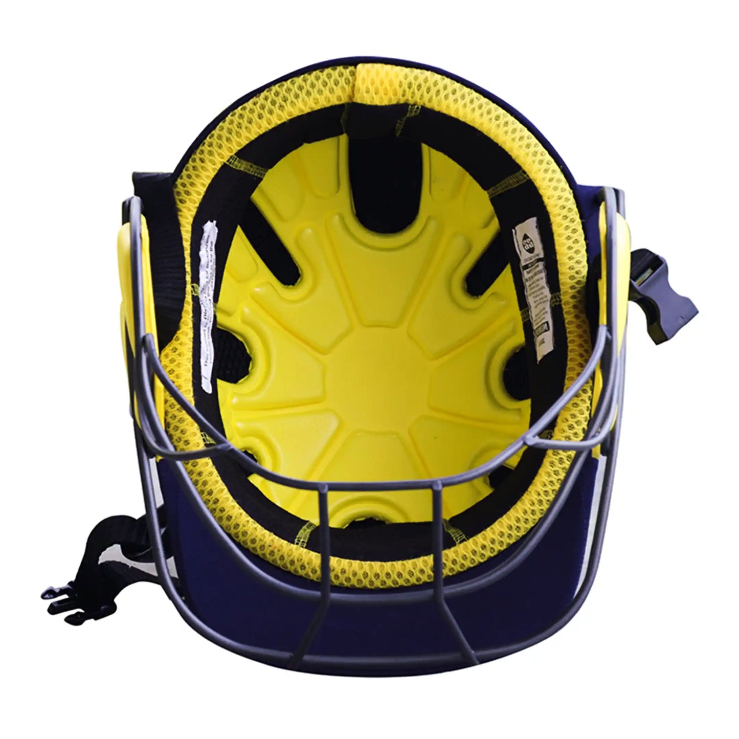 Premium Helmet