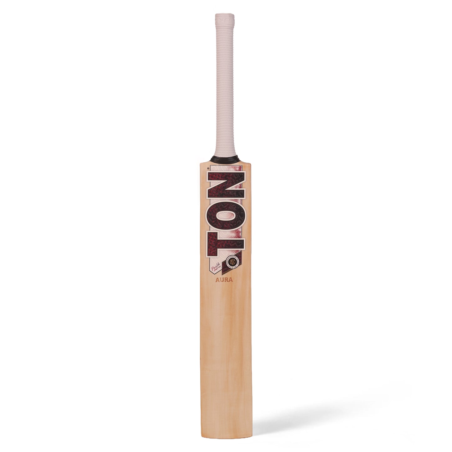 Player Reserve - Prabhsimran Singh English Willow Cricket Bat
