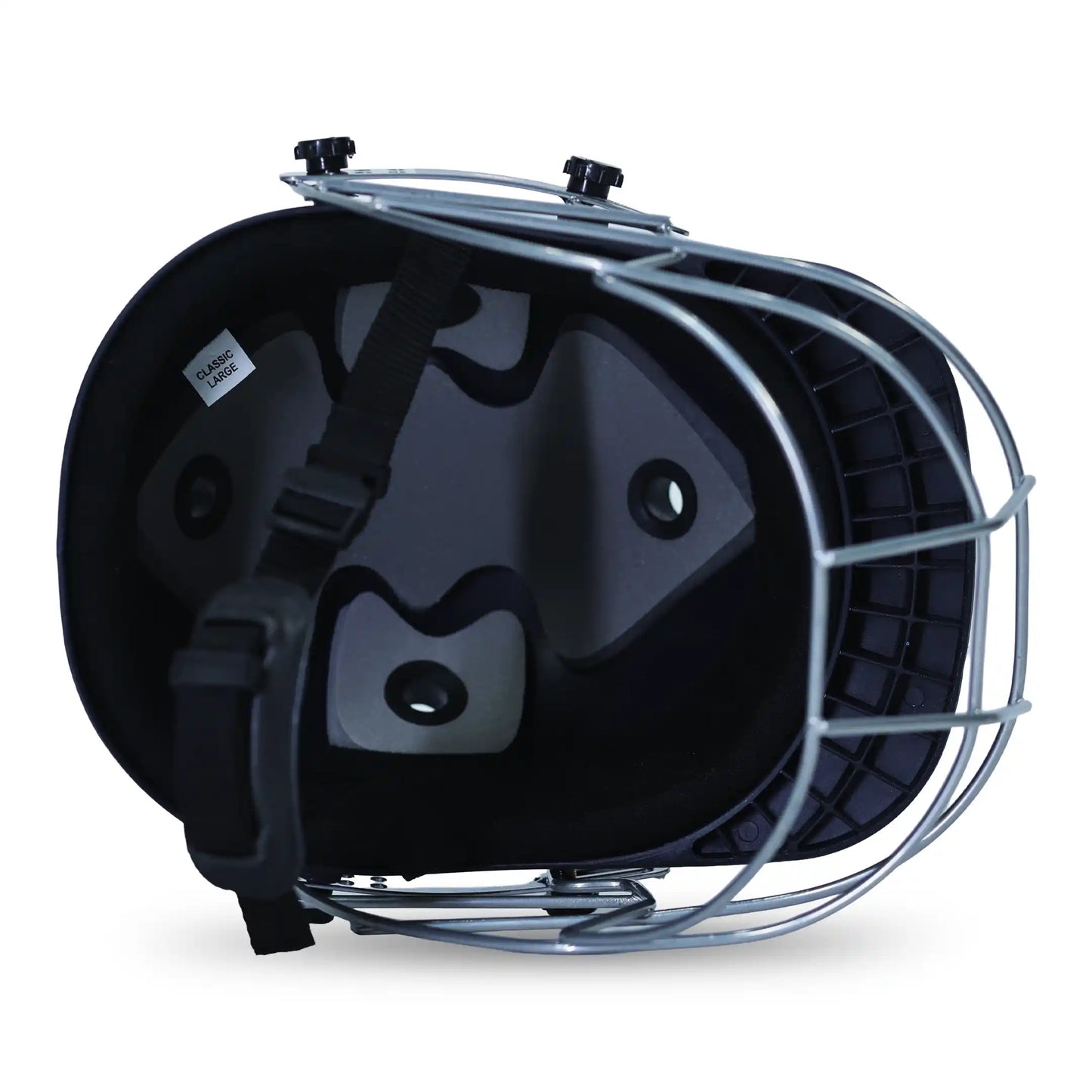 Classic Helmet