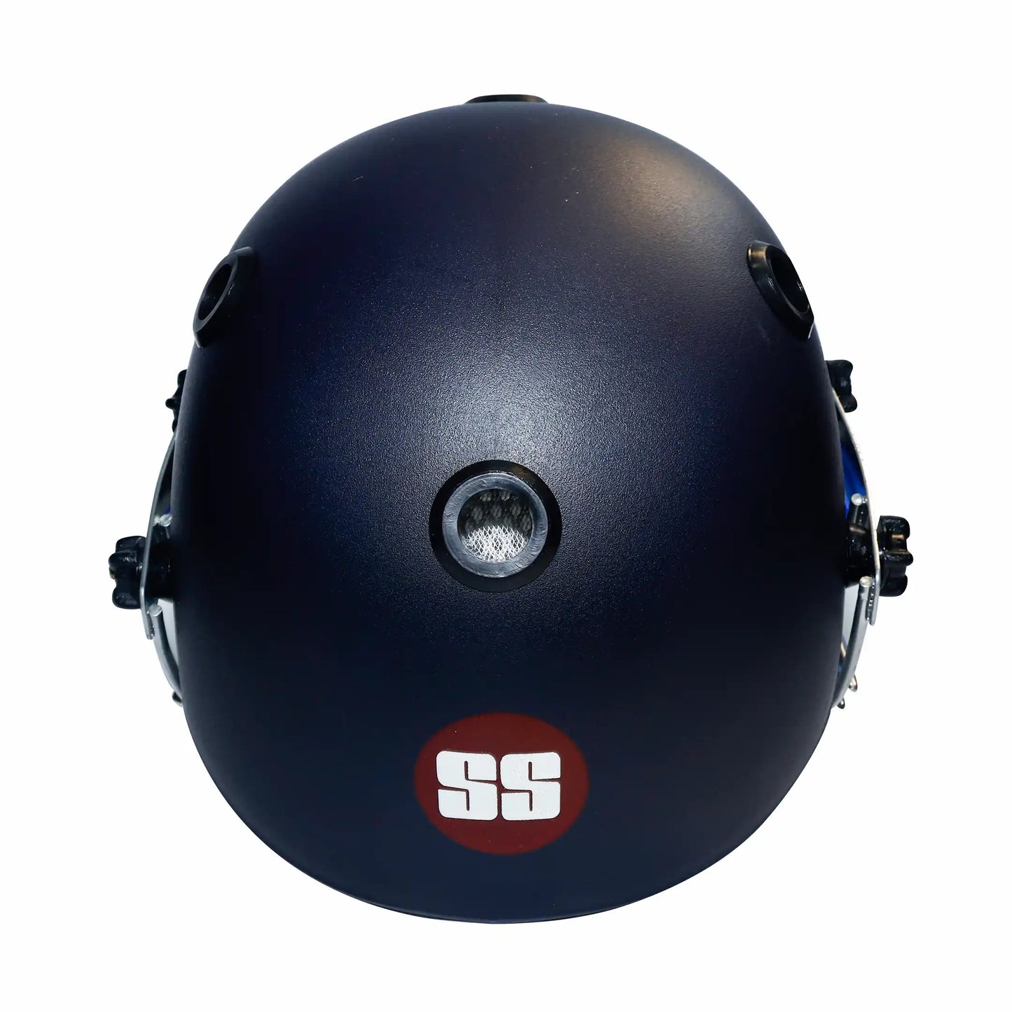 Elite Helmet
