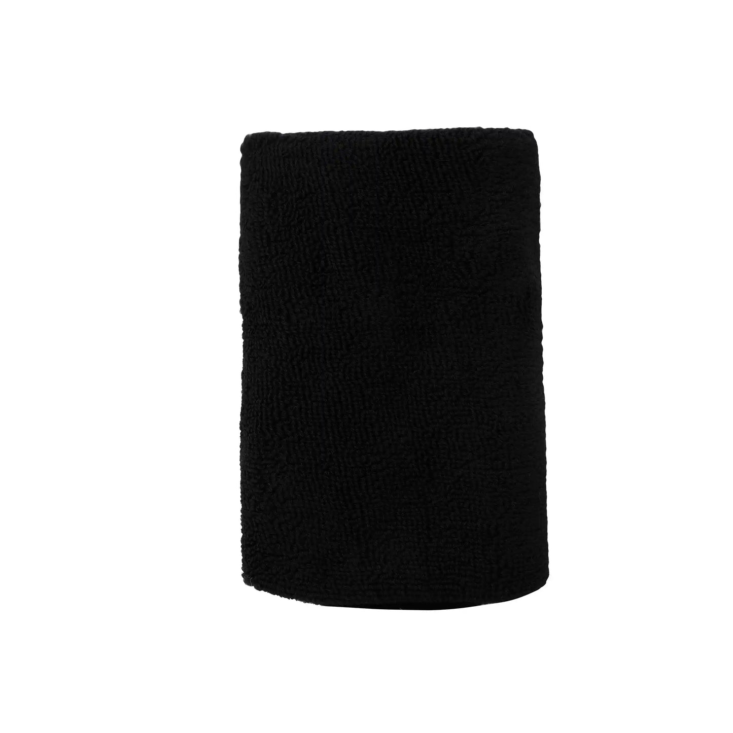 Premium Wrist Guard