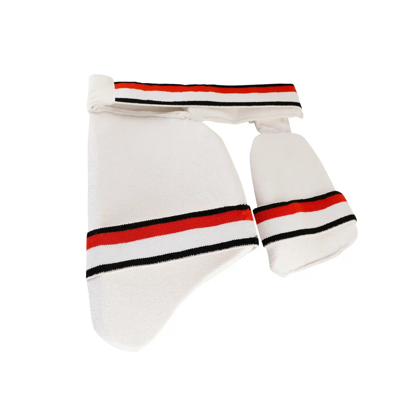 1.0 Thigh Guard