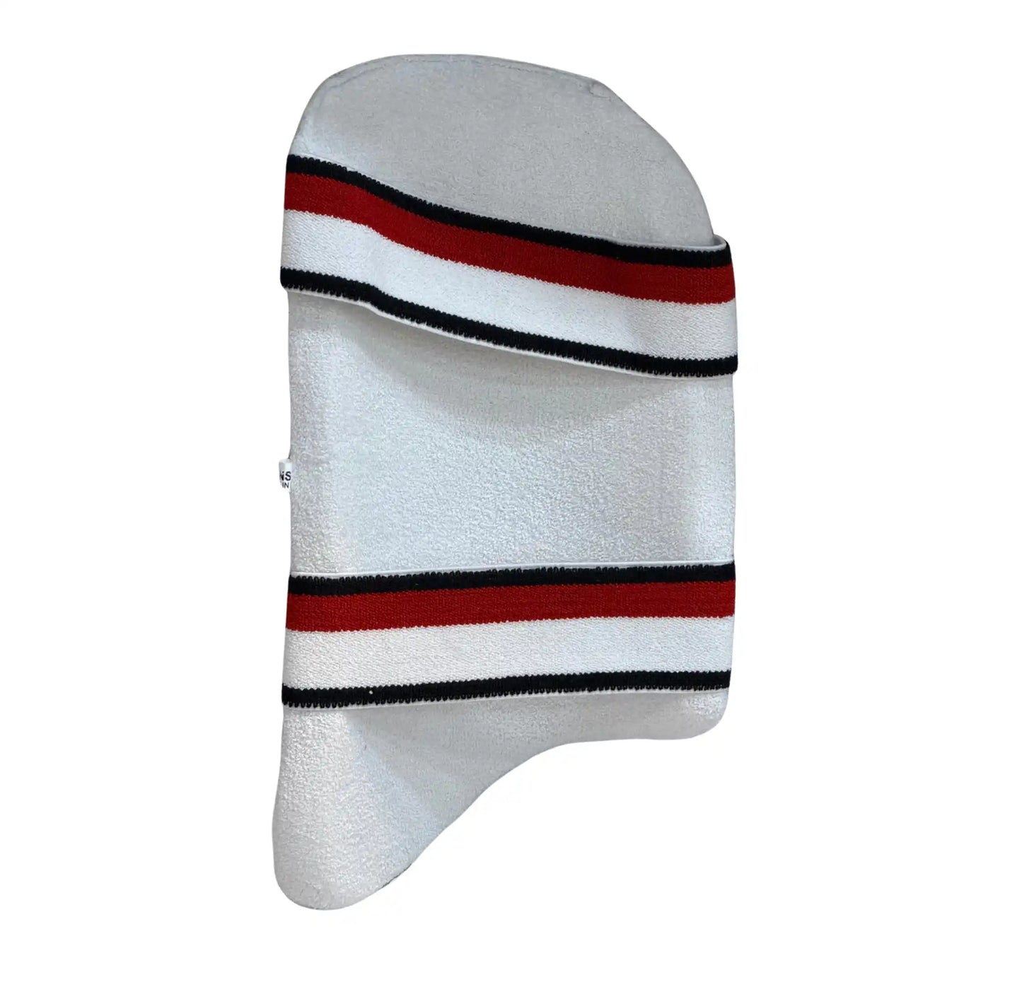 2.0 Thigh Guard