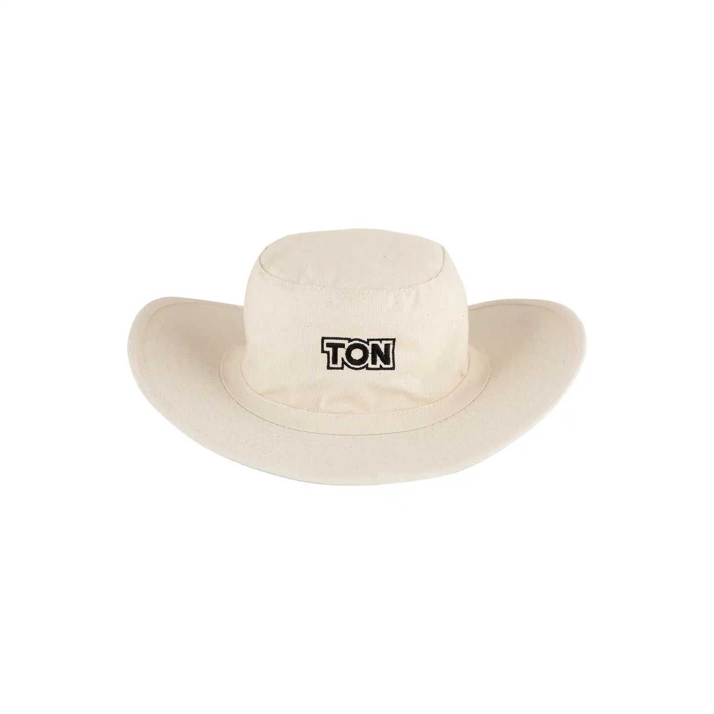 Premium Panama Hat