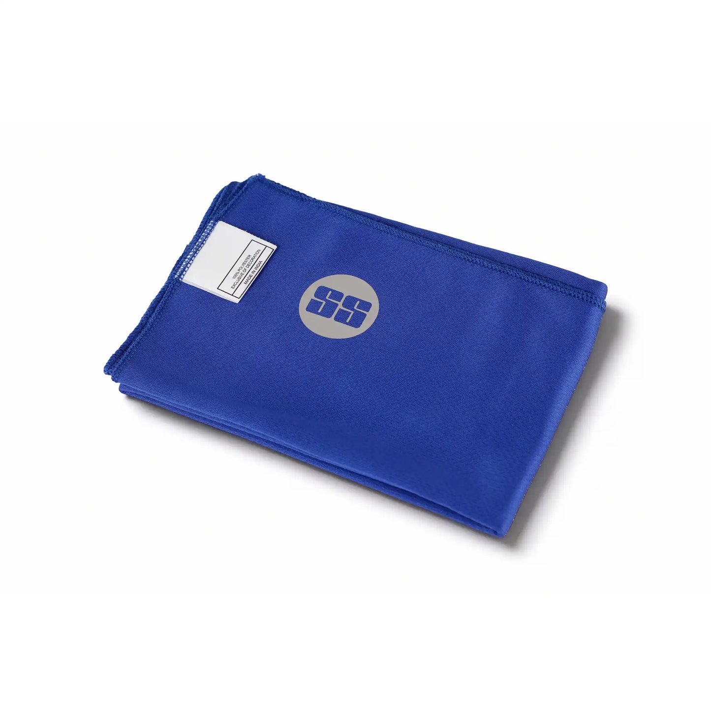 Cooling Towel