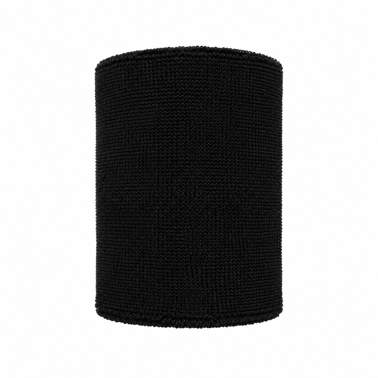 Pro Premium Wrist Guard