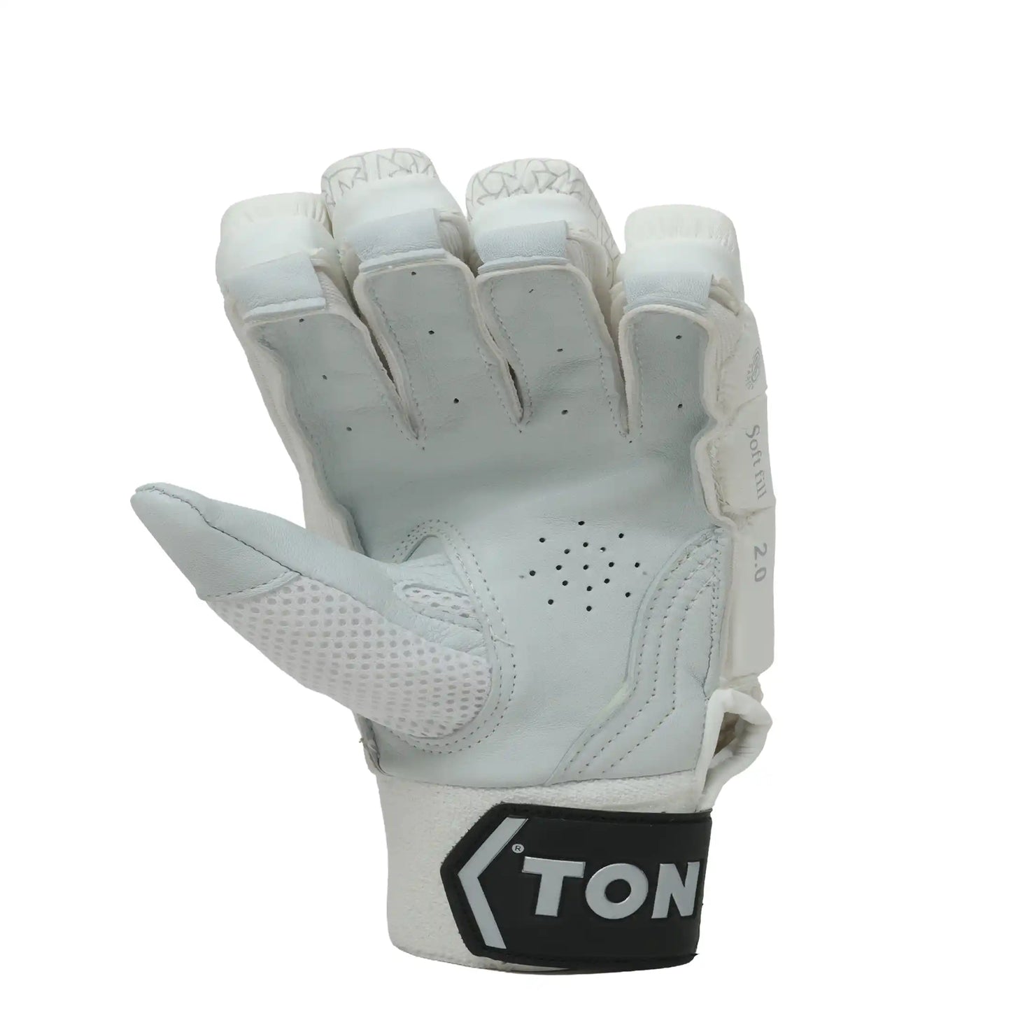 TON Pro 2.0 Batting Gloves