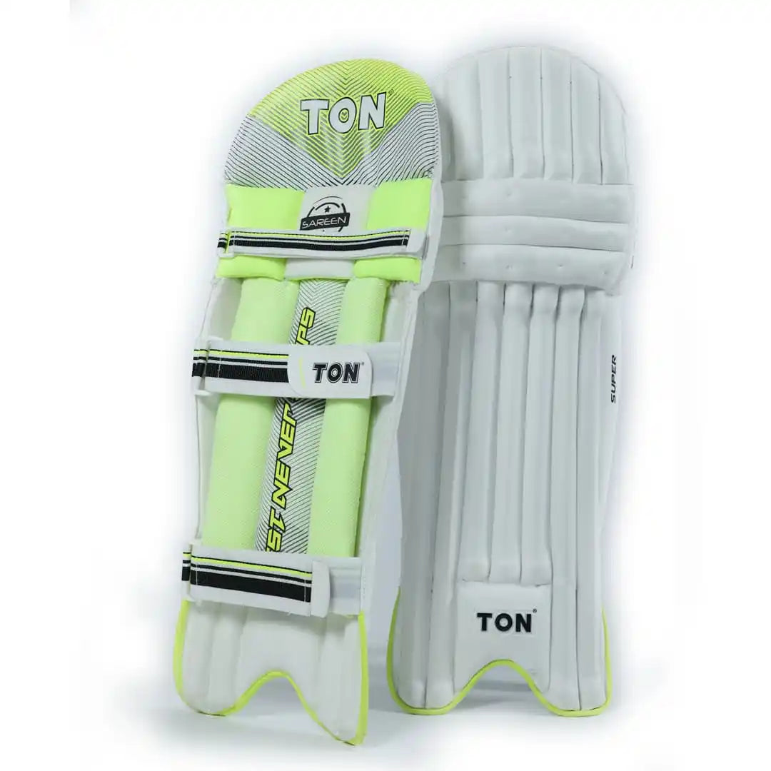TON Super Batting Pad