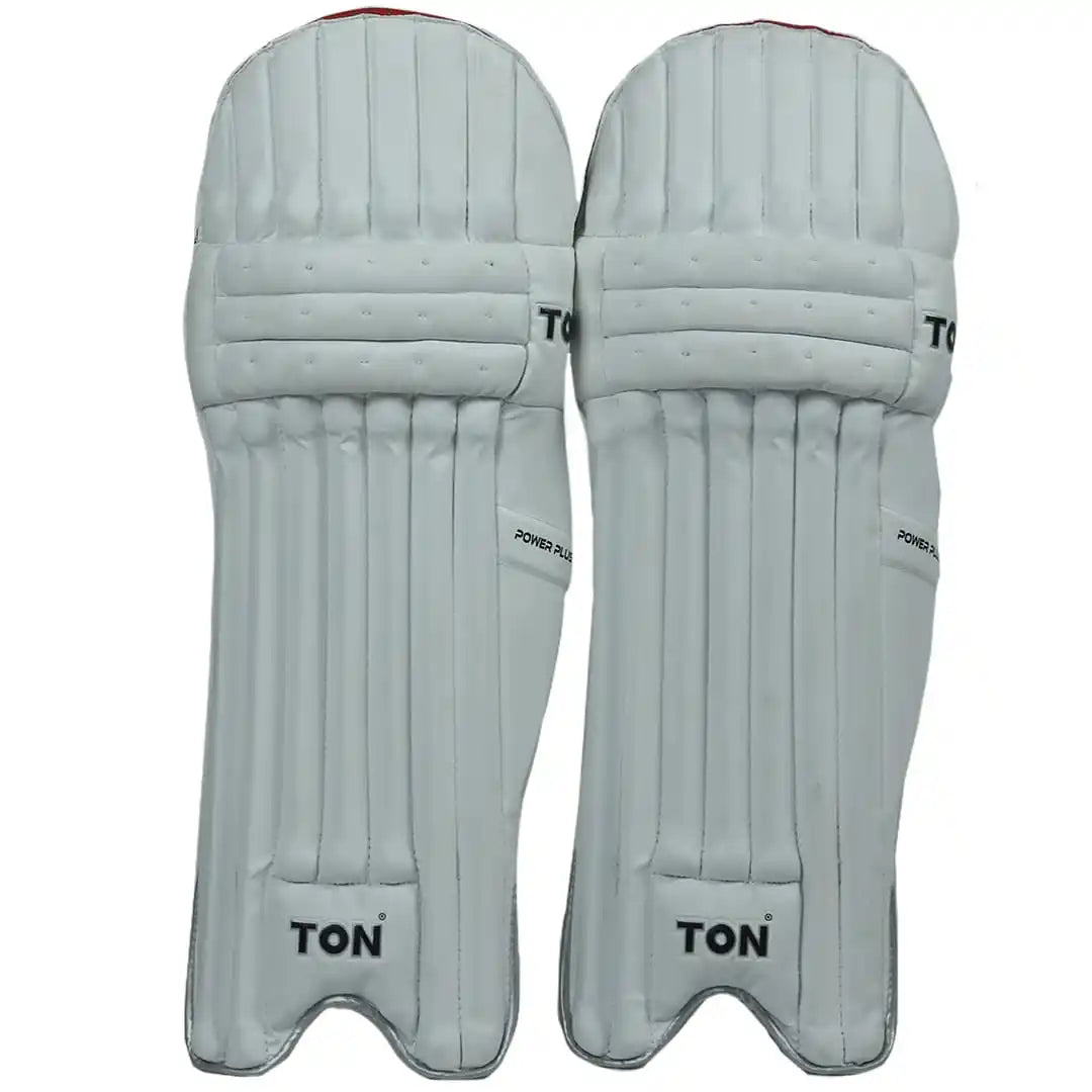 TON Power Plus Batting Pad