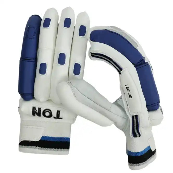 TON Legend Batting Gloves