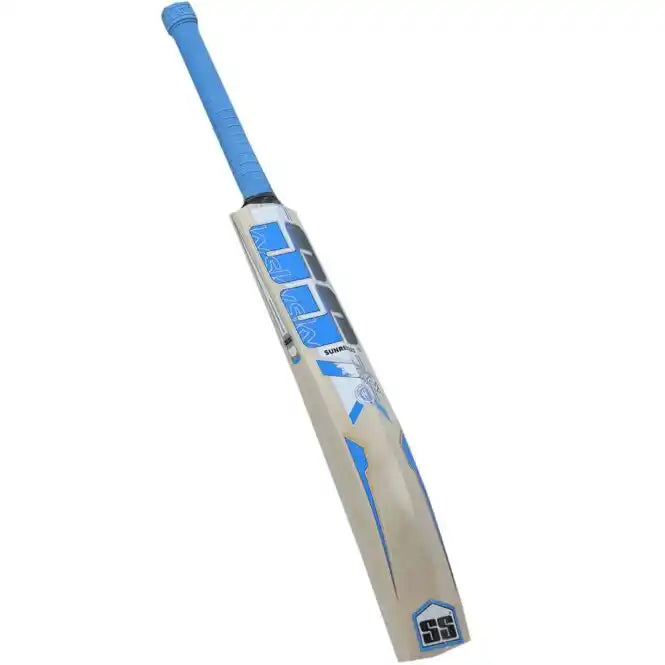 Sky Royal Kashmir Willow Cricket Bat