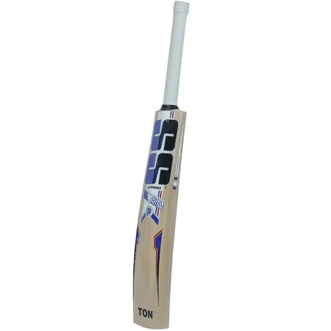 Sky Player Kashmir Willow Cricket Bat