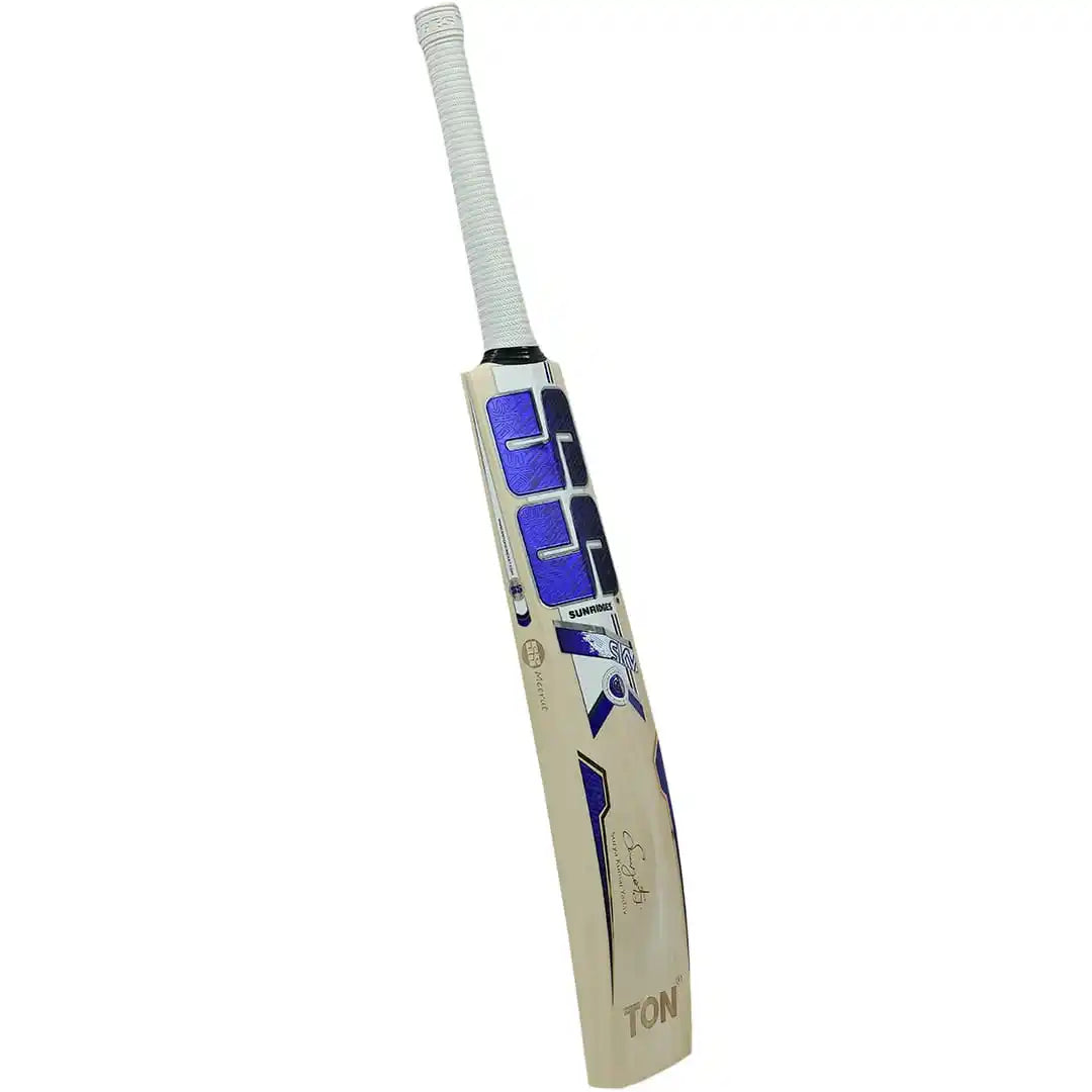Sky English Willow Player Bat