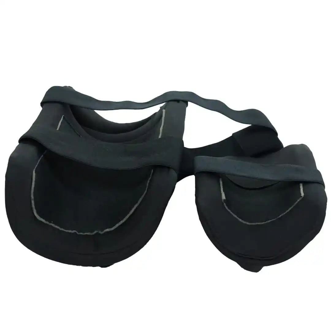 Ultra Pro Thigh Guard