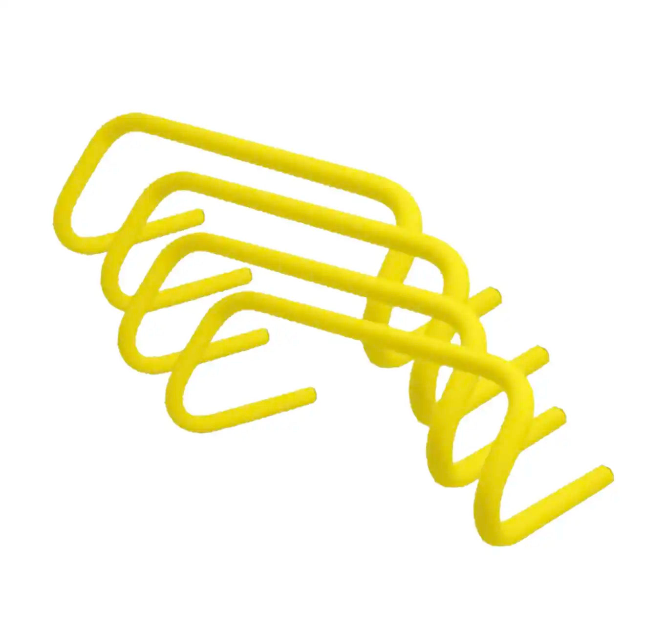 Hurdles - 18"""
