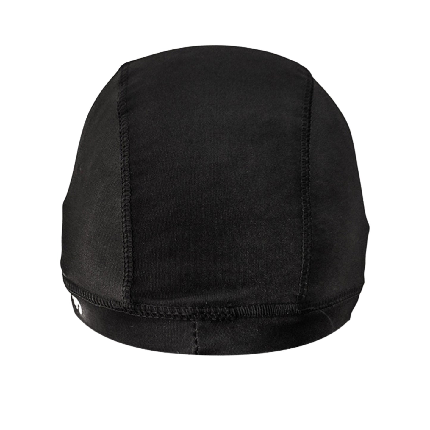 Inner Skull Cap