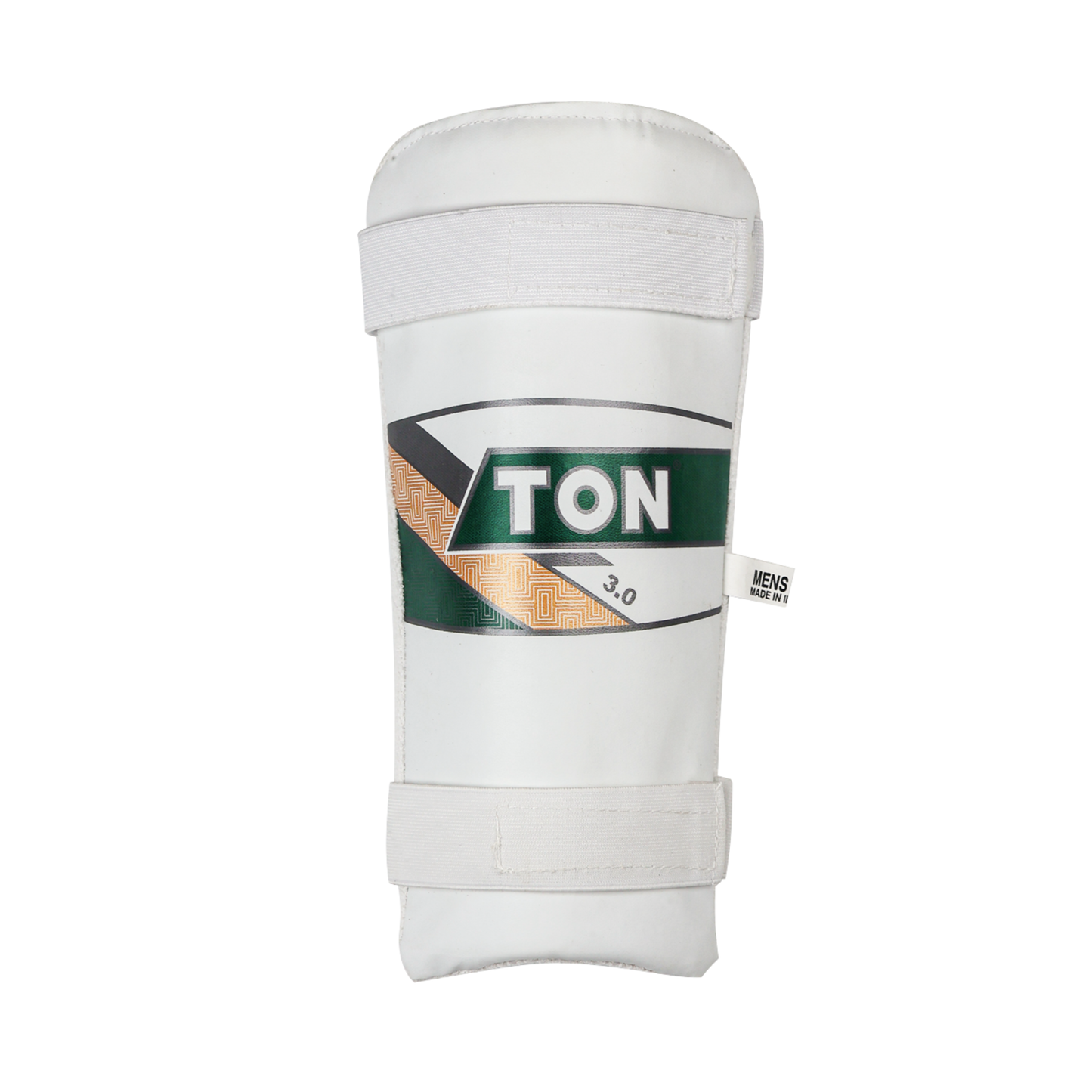 3.0 Elbow Guard