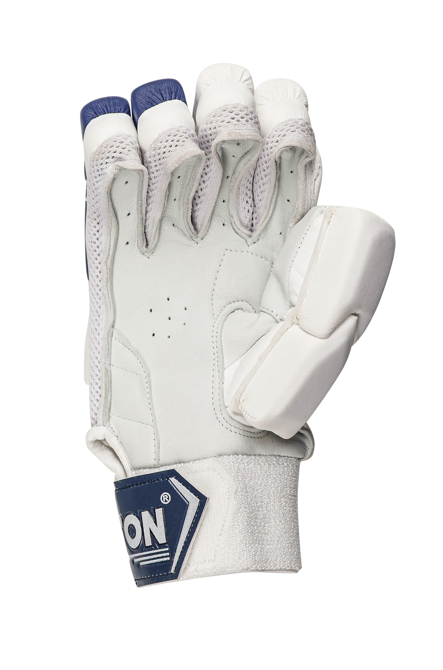 TON Vertu Batting Gloves
