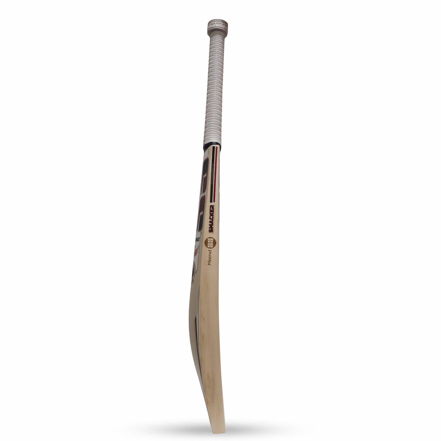 GG Smacker English Willow Cricket Bat