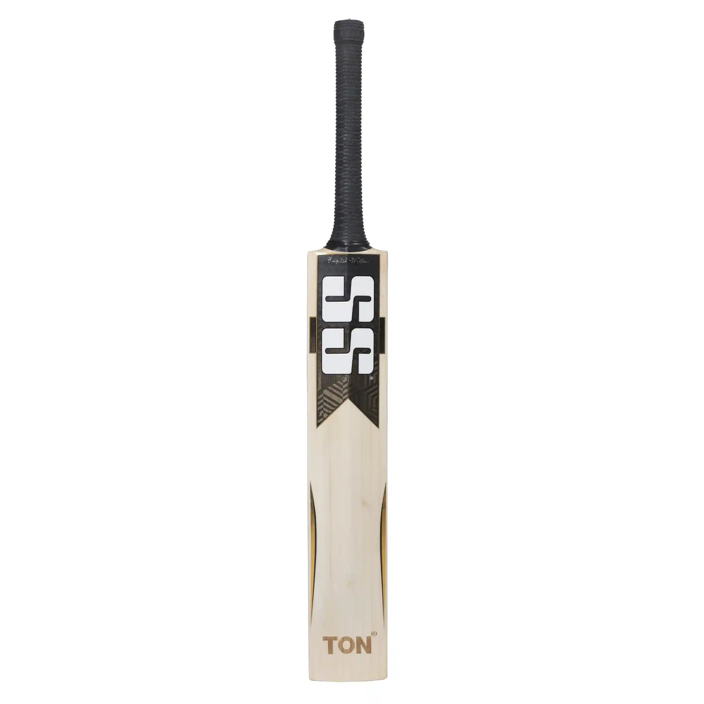 Elite English willow Cricket Bat