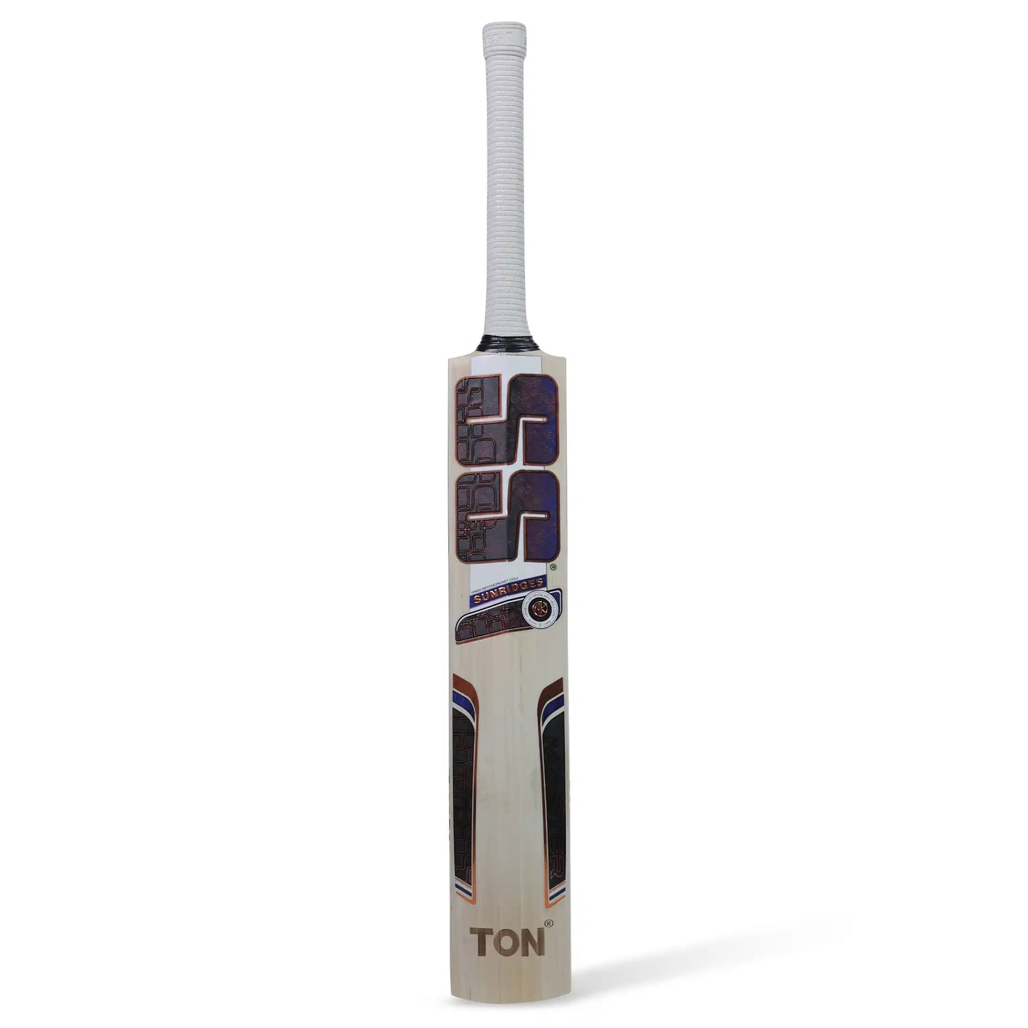 Master-5000 English Willow Cricket Bat