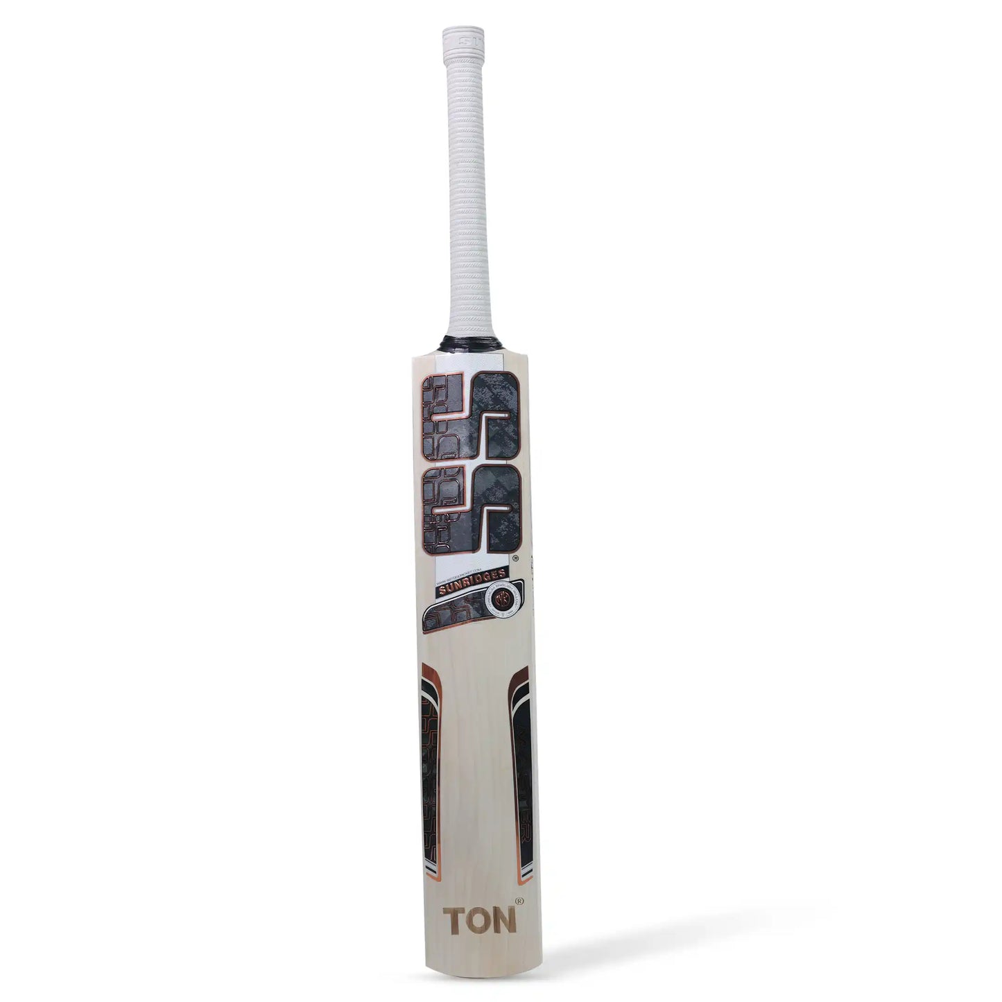 Master-7000 English Willow Cricket Bat