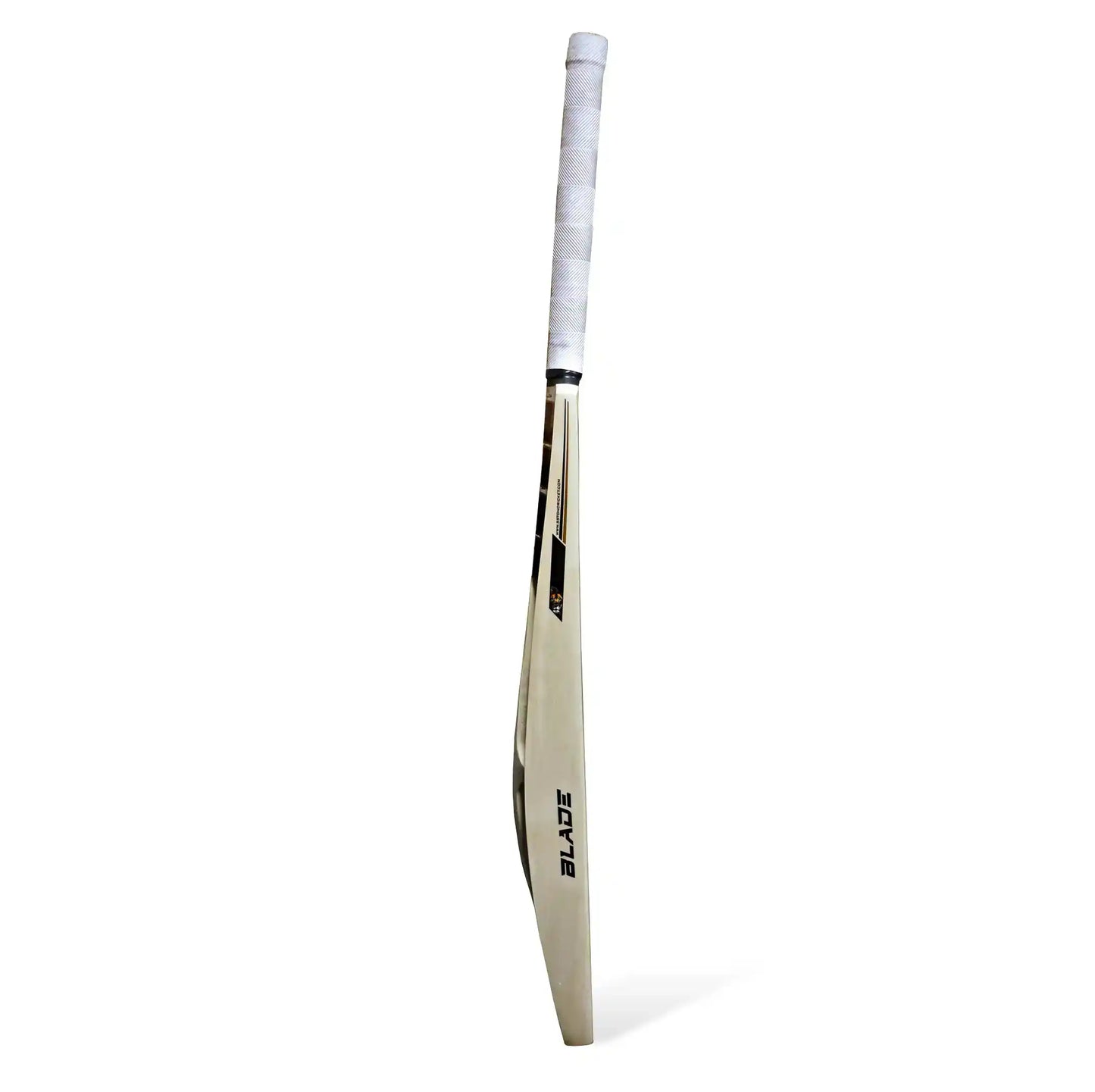 Klassen Blade Scoop Bat