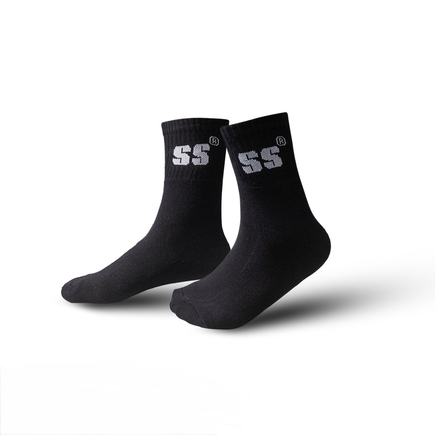 Maximus Ankle Socks