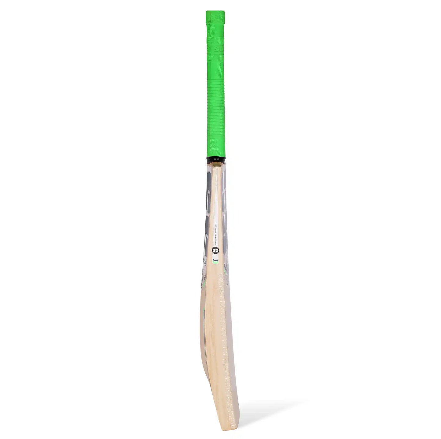 Magnum Kashmir Willow Cricket Bat