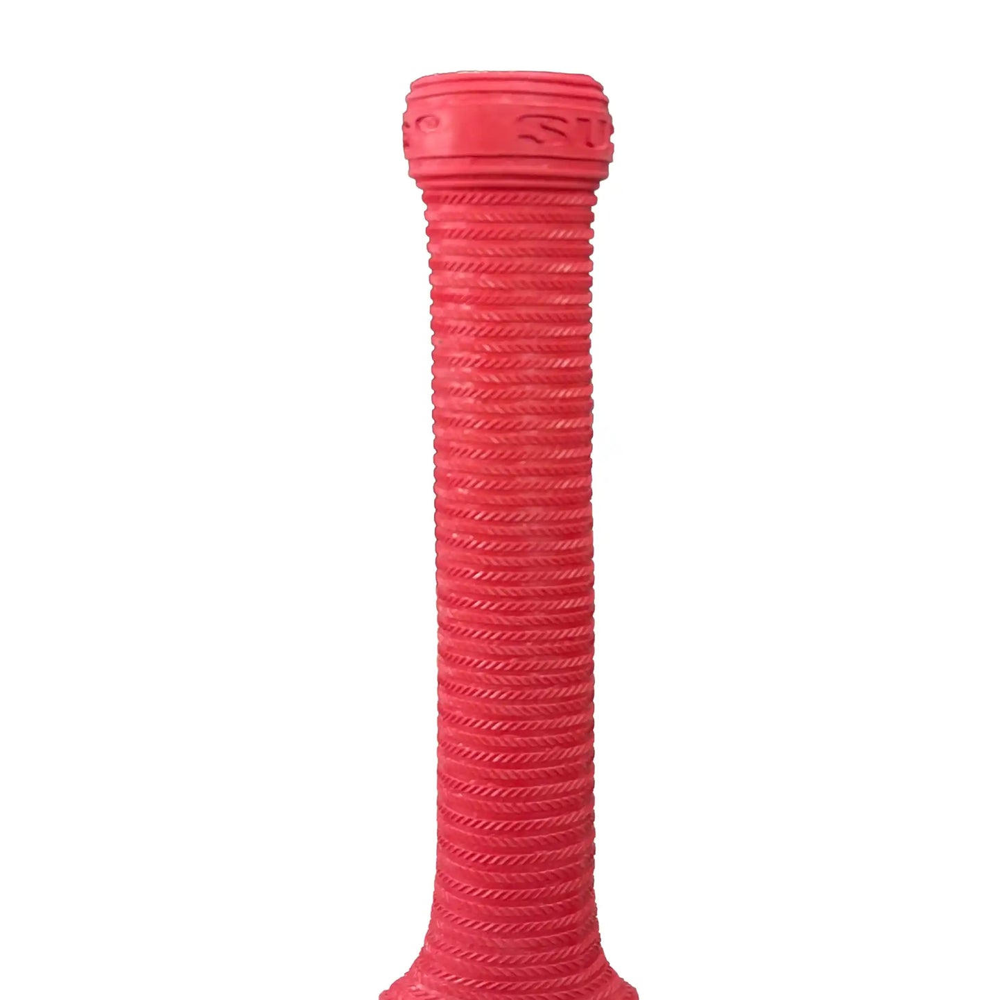 Player Grip