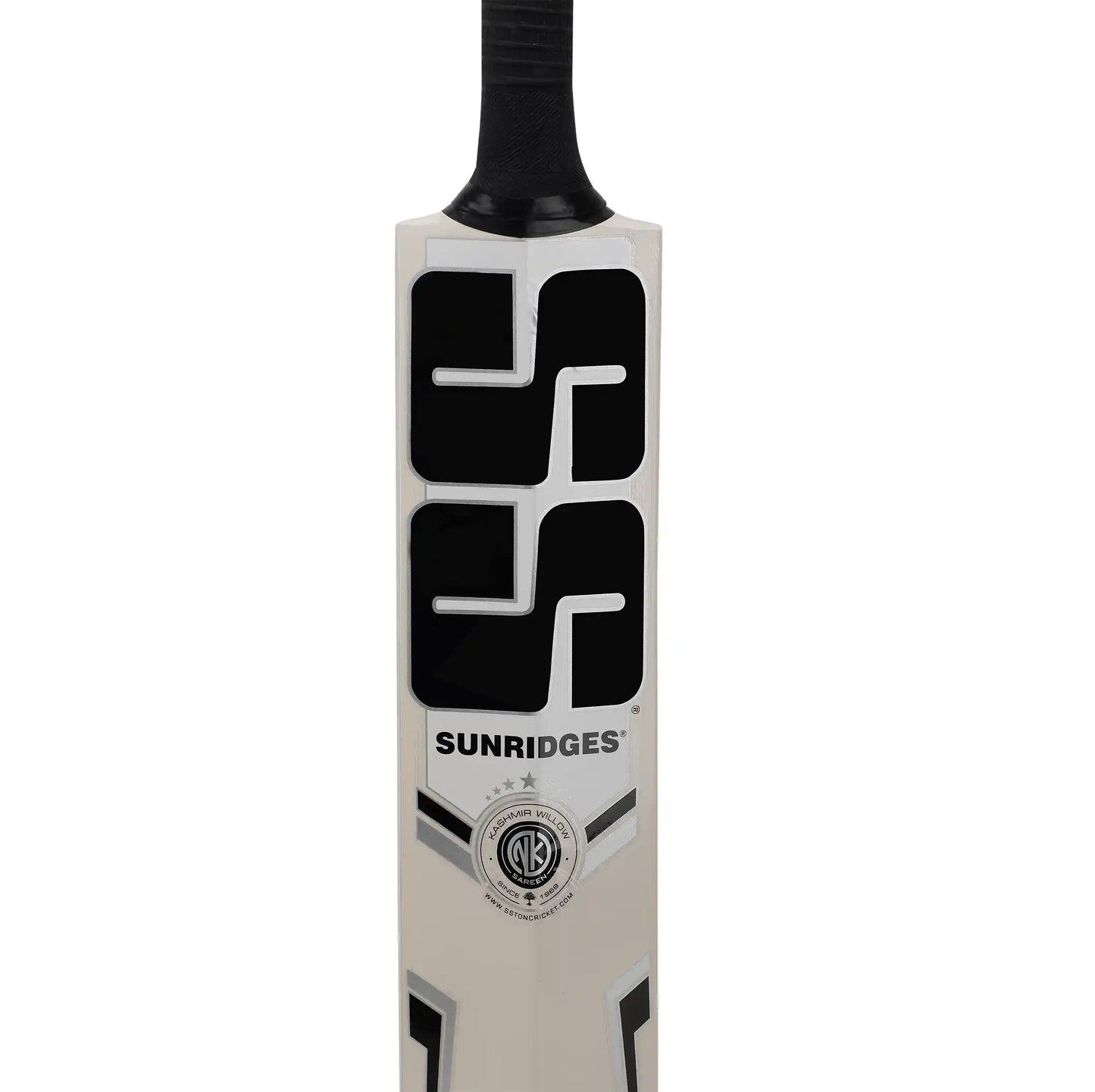 Power Kashmir Willow Cricket Bat