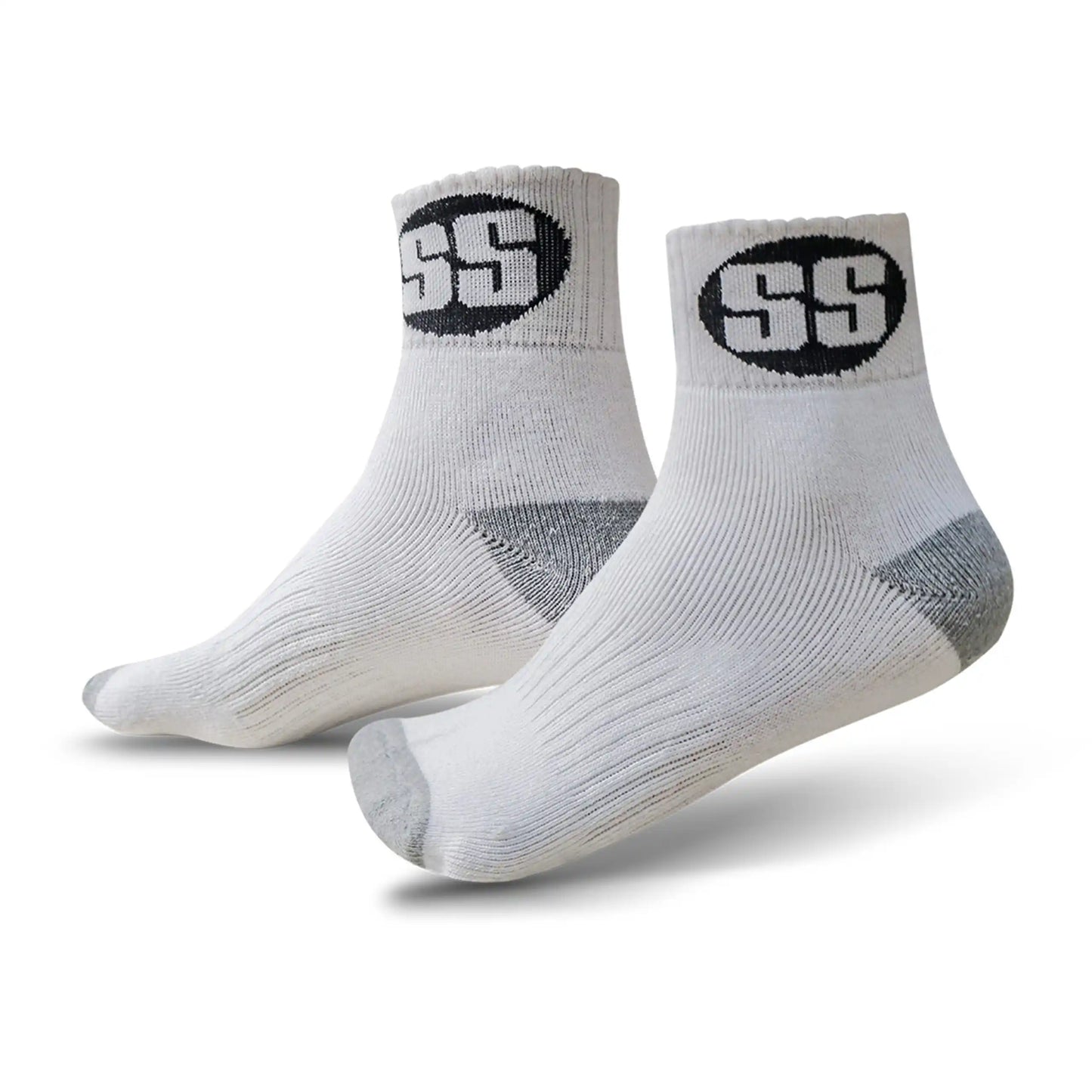 Custom (Ankle) Socks