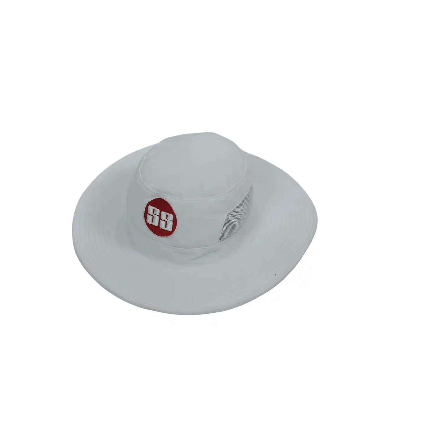 Player Premium Panama Hat