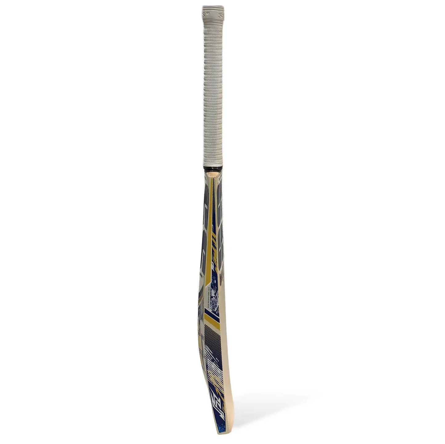 Sky 360 Classic English Willow Cricket Bat