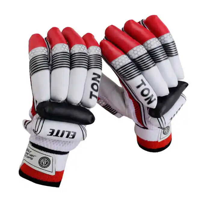 Ton Elite Batting Gloves